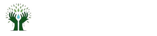 Women for Peace, Justice and Climate Action